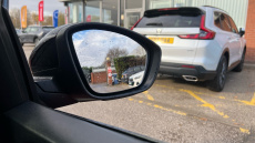 Vauxhall Corsa 1.2 GS 5dr Petrol Hatchback